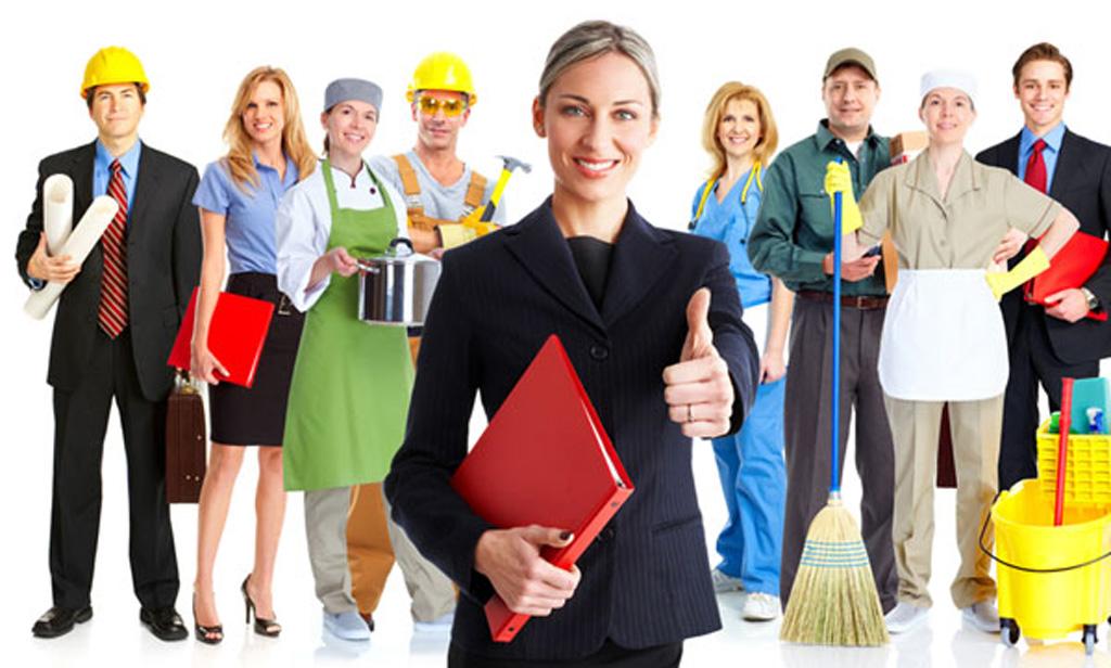 Tufanbeyli Hamal Hizmeti